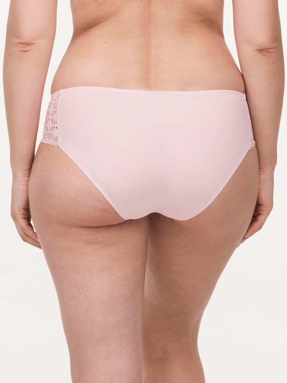 Chantelle | Day To Night - Slip