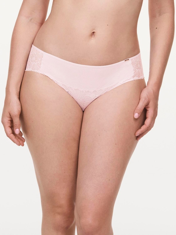 Chantelle | Day To Night - Slip