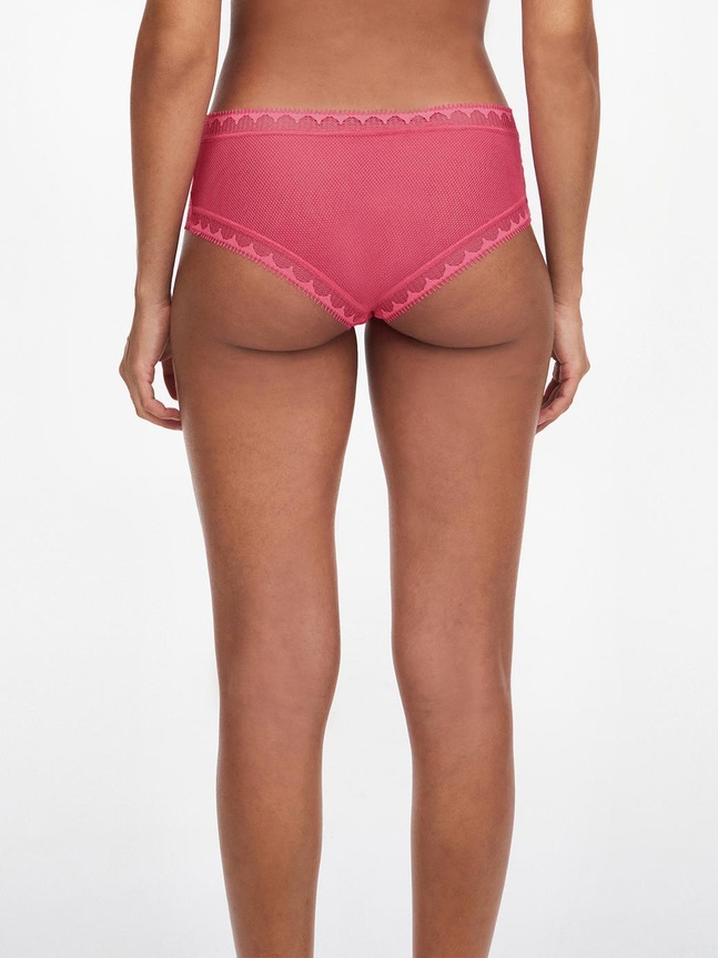 Shorty Day To Night Chantelle