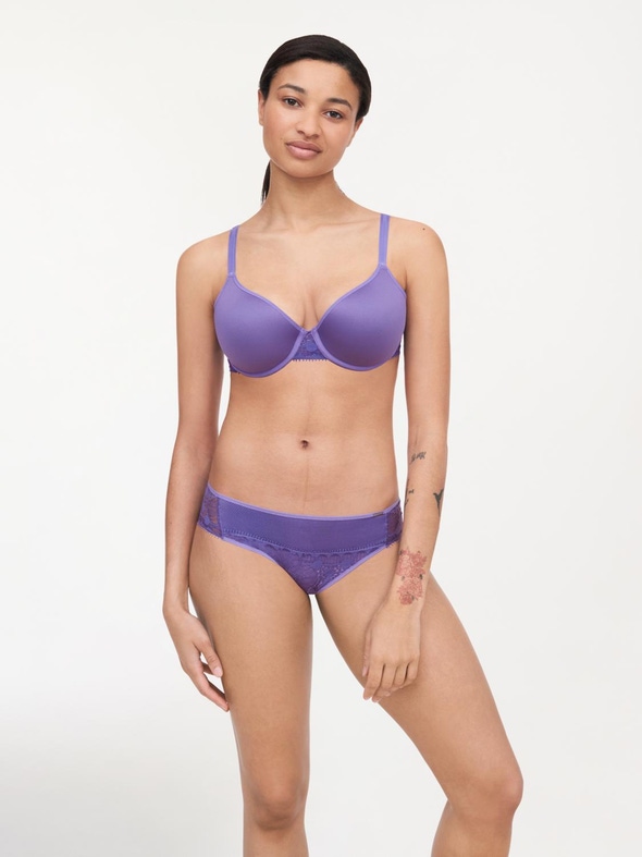 Chantelle | Day To Night - Voorgevormde Memory BH