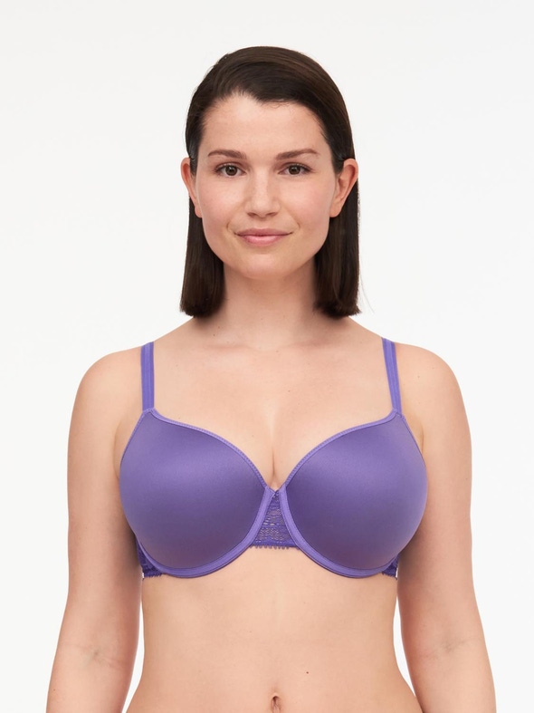 Chantelle | Day To Night - Voorgevormde Memory BH