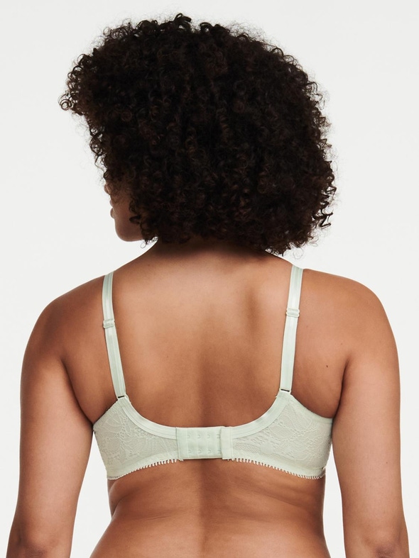Chantelle | Day To Night - Voorgevormde Memory BH