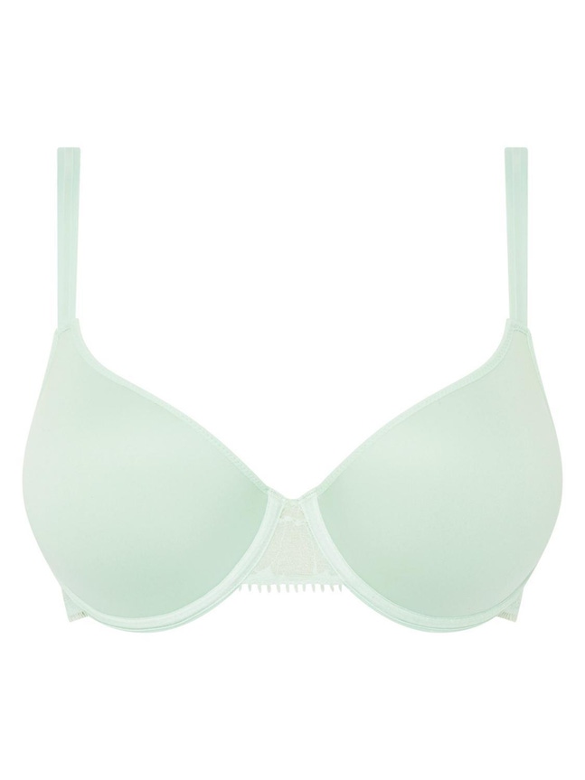 Voorgevormde Memory BH Day To Night Chantelle
