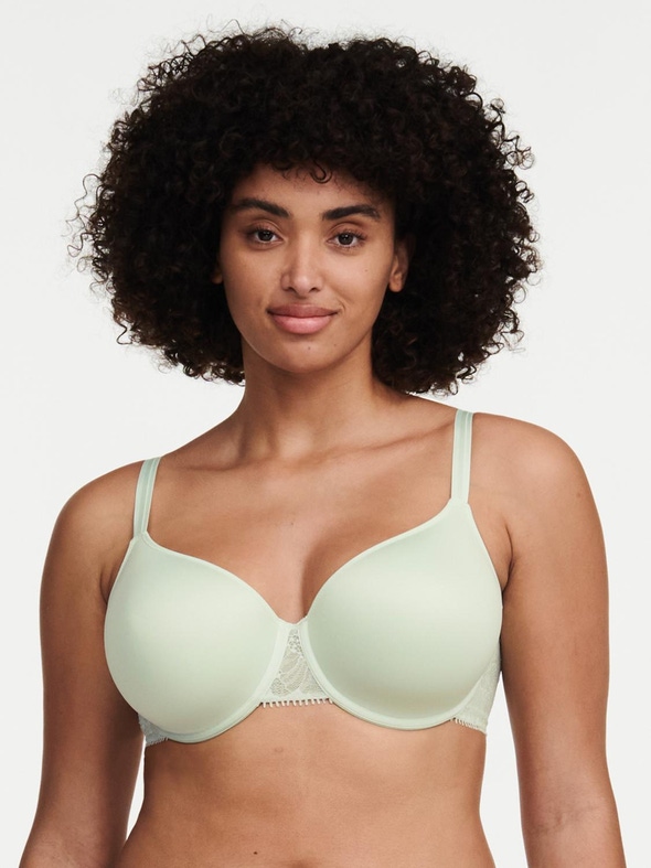 Chantelle | Day To Night - Voorgevormde Memory BH
