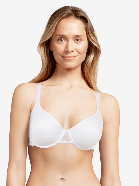Chantelle | Day To Night - Voorgevormde Memory BH