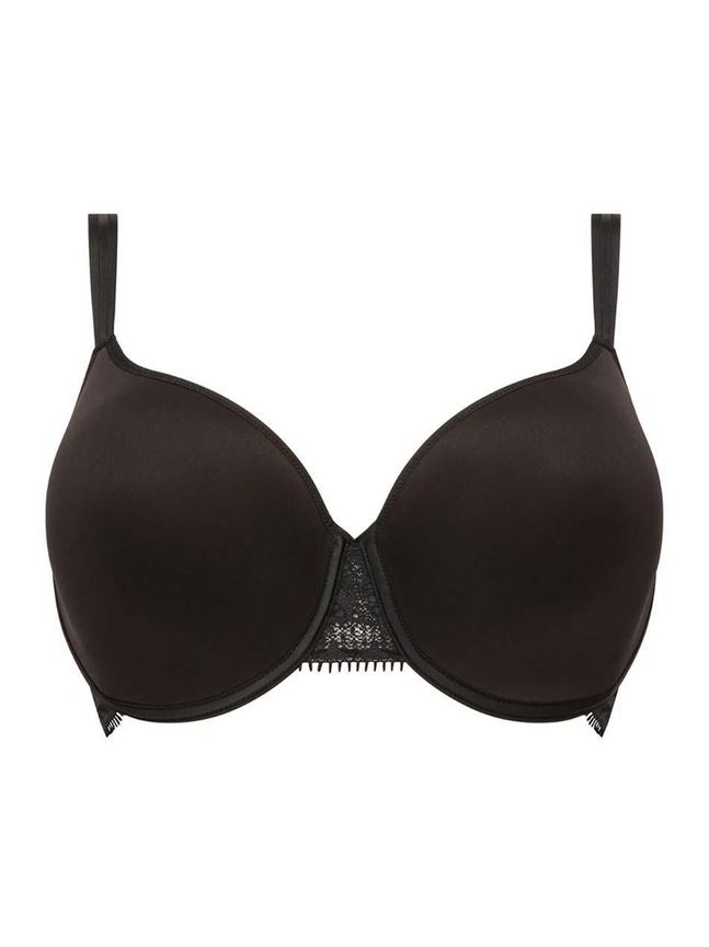 Voorgevormde Memory BH Day To Night Chantelle