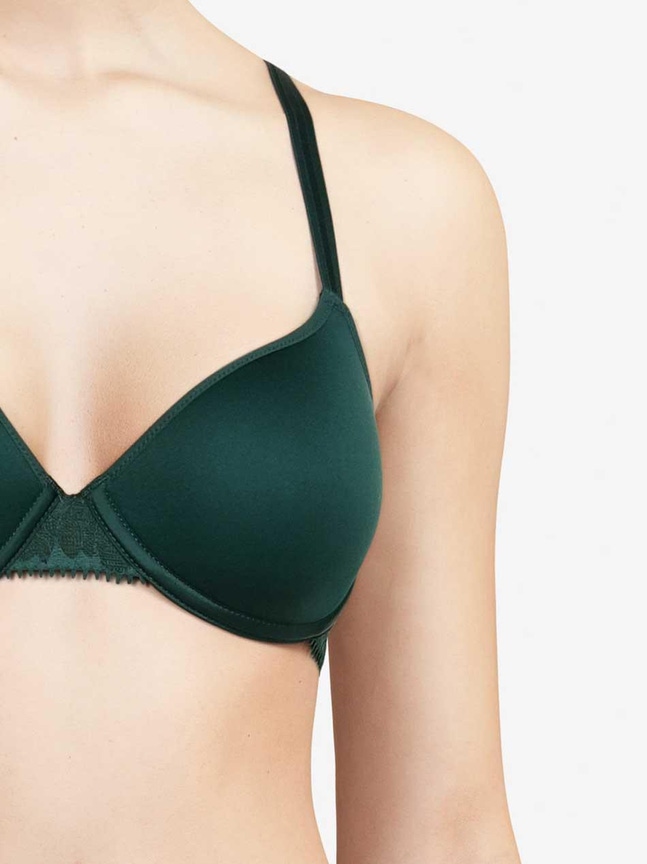 Voorgevormde Memory BH Day To Night Chantelle