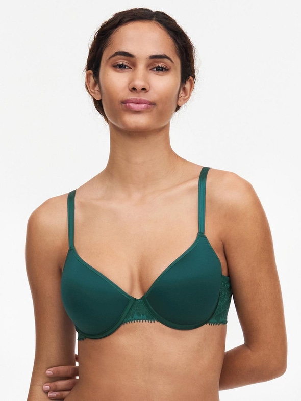 Chantelle | Day To Night - Voorgevormde Memory BH