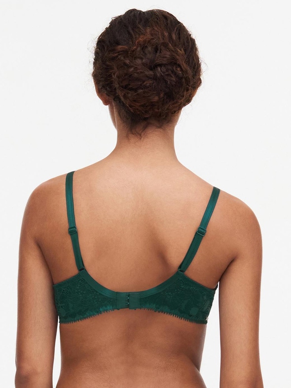Chantelle | Day To Night - Voorgevormde Memory BH
