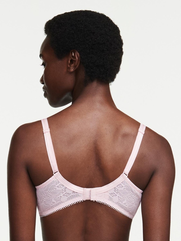 Chantelle | Day To Night - Voorgevormde Memory BH