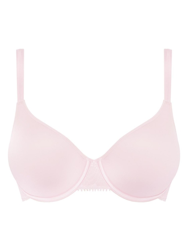 Voorgevormde Memory BH Day To Night Chantelle