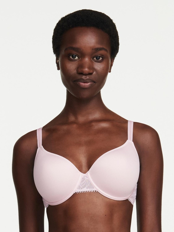 Chantelle | Day To Night - Voorgevormde Memory BH