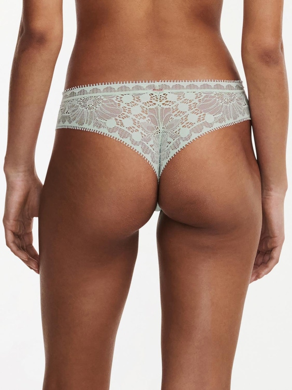 Chantelle | Day To Night - String