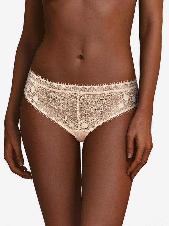 Chantelle | Day To Night - Tanga