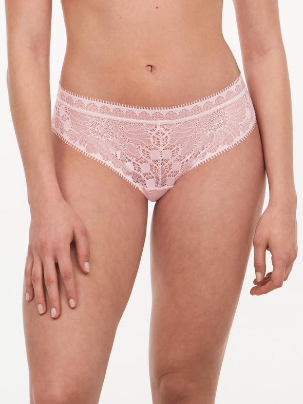 Chantelle | Day To Night - String