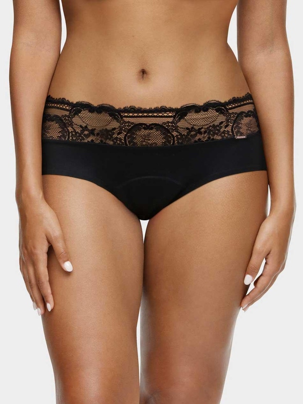 Chantelle | Period Panty Lace - Menstruatieslip