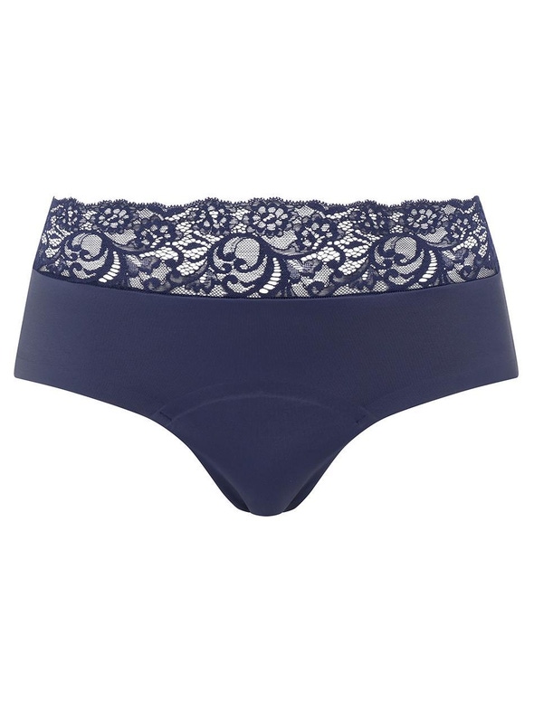 Chantelle | Ch Life Period Lace - Menstruatieslip
