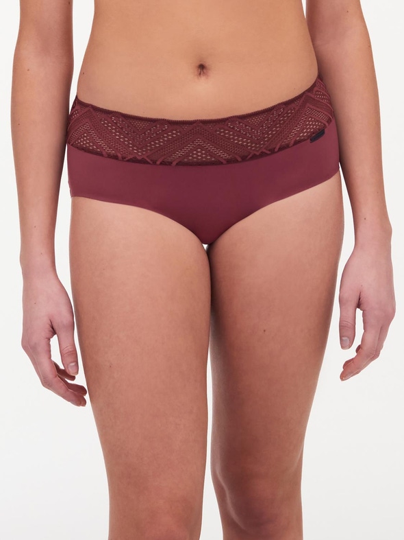 Chantelle | Period Panty Lace - Menstruatieslip