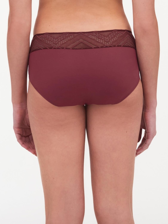 Chantelle | Period Panty Lace - Menstruatieslip