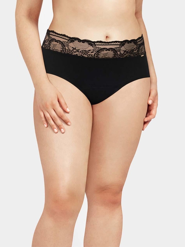 Chantelle | Period Panty Lace - Menstruatieslip