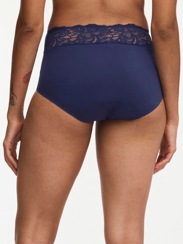 Chantelle | Ch Life Period Lace - Menstruatieslip