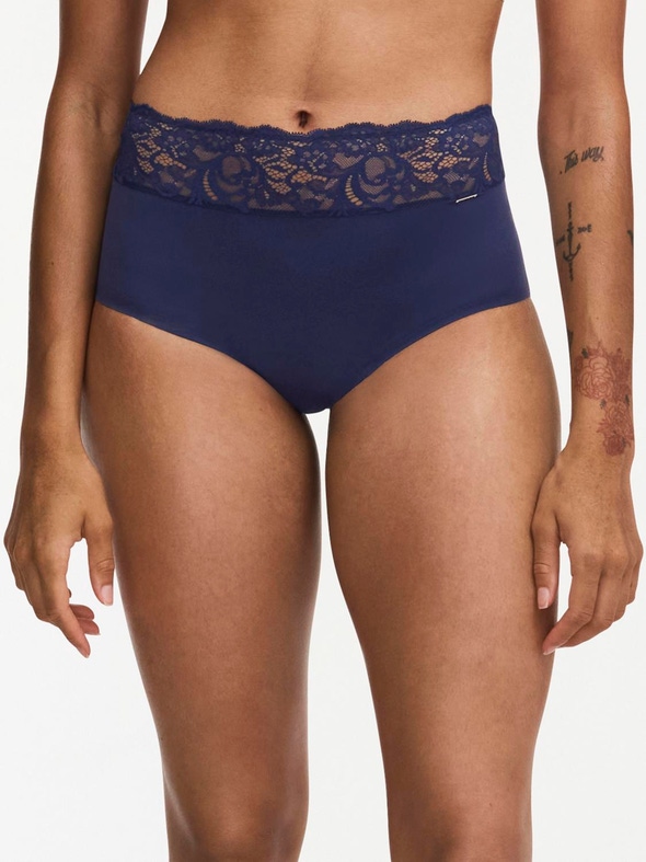 Chantelle | Ch Life Period Lace - Menstruatieslip