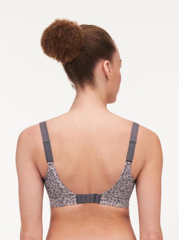 Chantelle | Sport - Voorgevormde BH