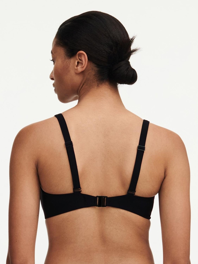 Beugel bikini top GLOW Chantelle