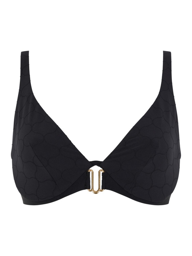 Beugel bikini top GLOW Chantelle
