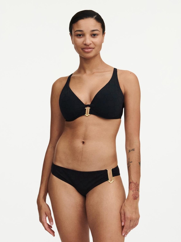 Chantelle | GLOW - Beugel bikini top