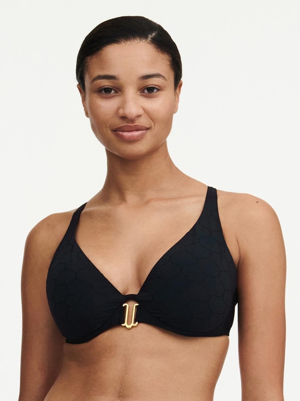 Chantelle | GLOW - Beugel bikini top