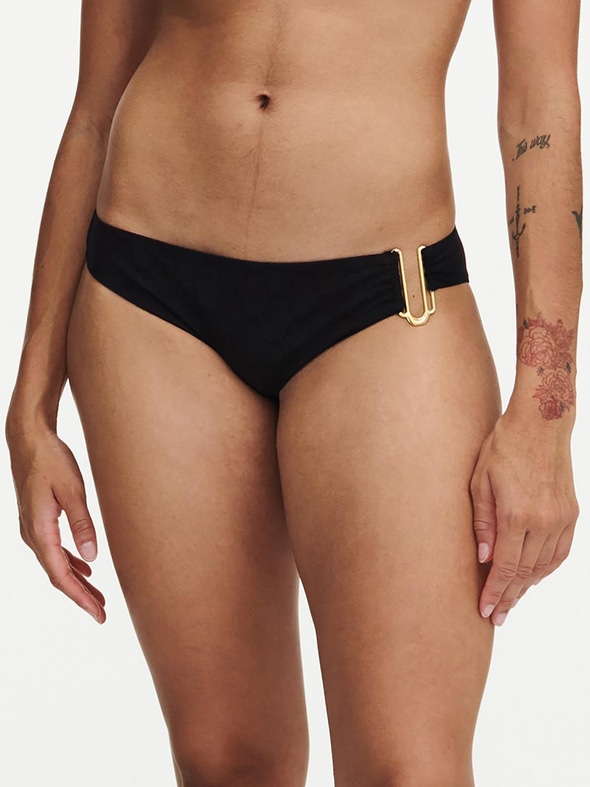 Chantelle | GLOW - Bikini broekje