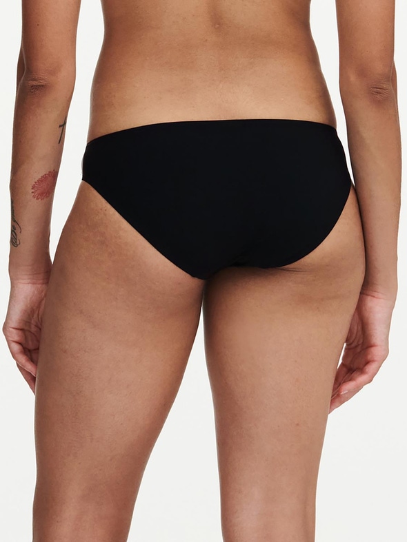 Chantelle | GLOW - Bikini broekje