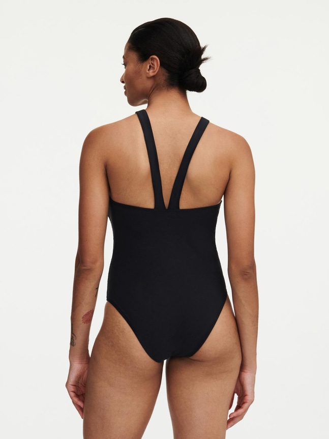Badpak GLOW Chantelle