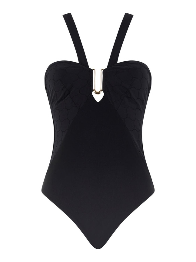 Badpak GLOW Chantelle