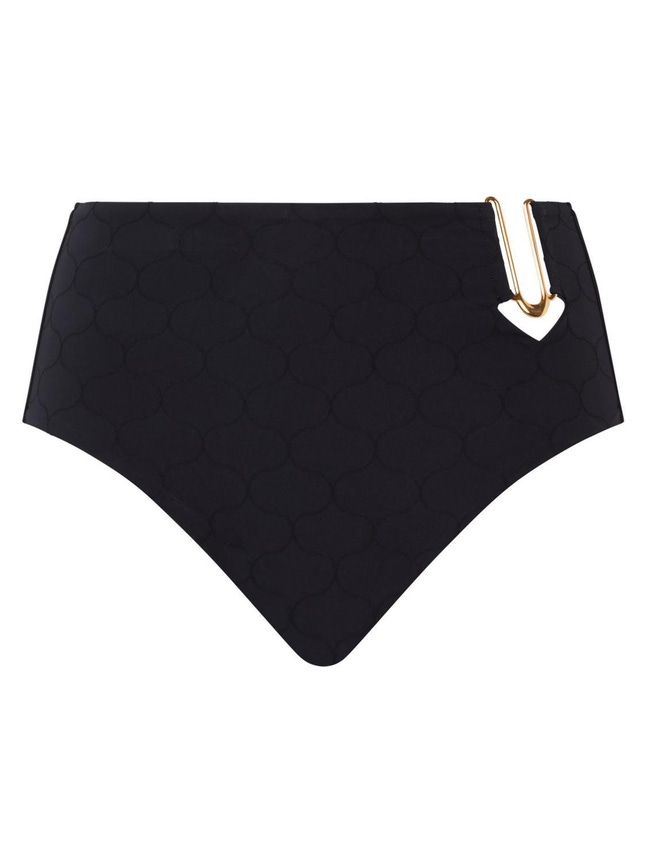 Bikini broekje GLOW Chantelle