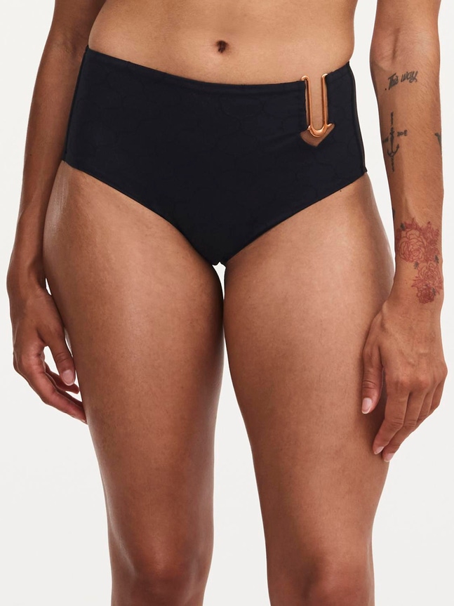 Bikini broekje GLOW Chantelle