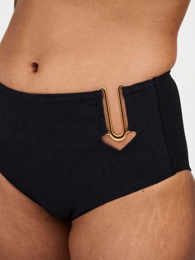 Bikini broekje GLOW Chantelle