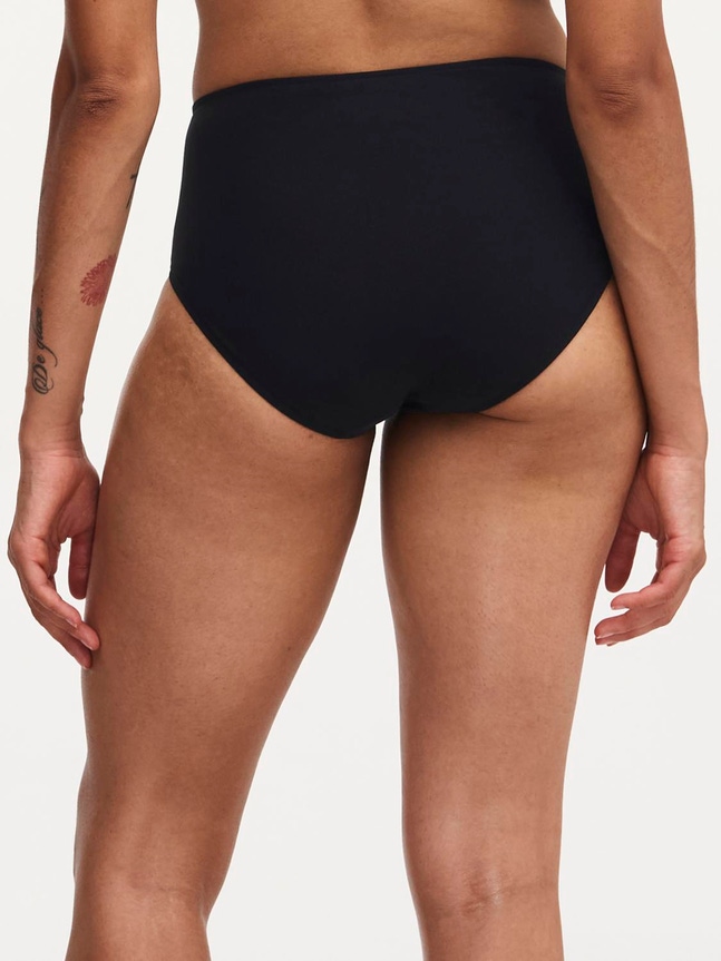 Bikini broekje GLOW Chantelle