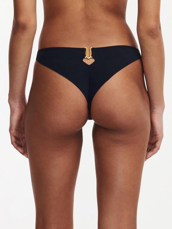 Chantelle | GLOW - Bikini broekje