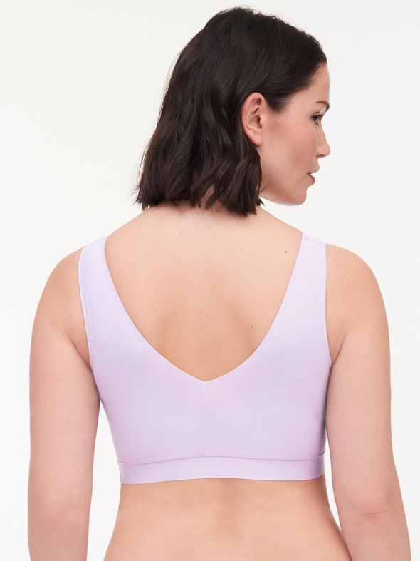 Chantelle | Softstretch - V-neck top