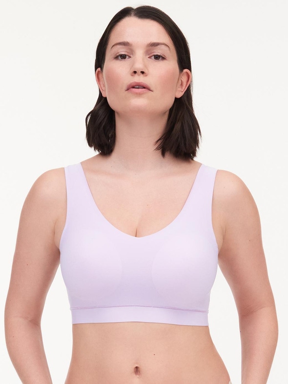 Chantelle | Softstretch - V-neck top
