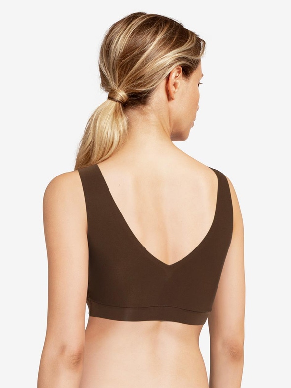 Chantelle | Softstretch - V-neck top
