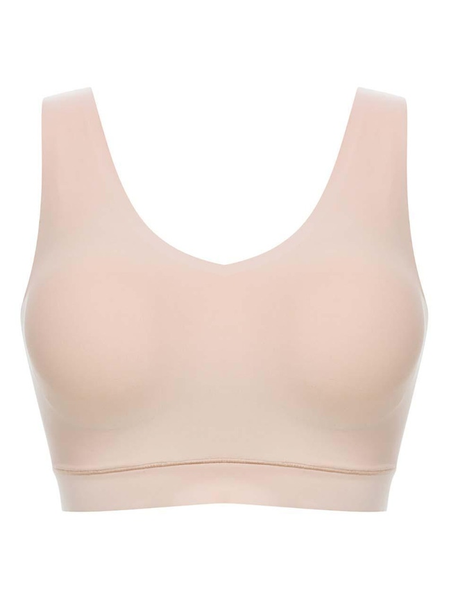 V-neck top Softstretch Chantelle