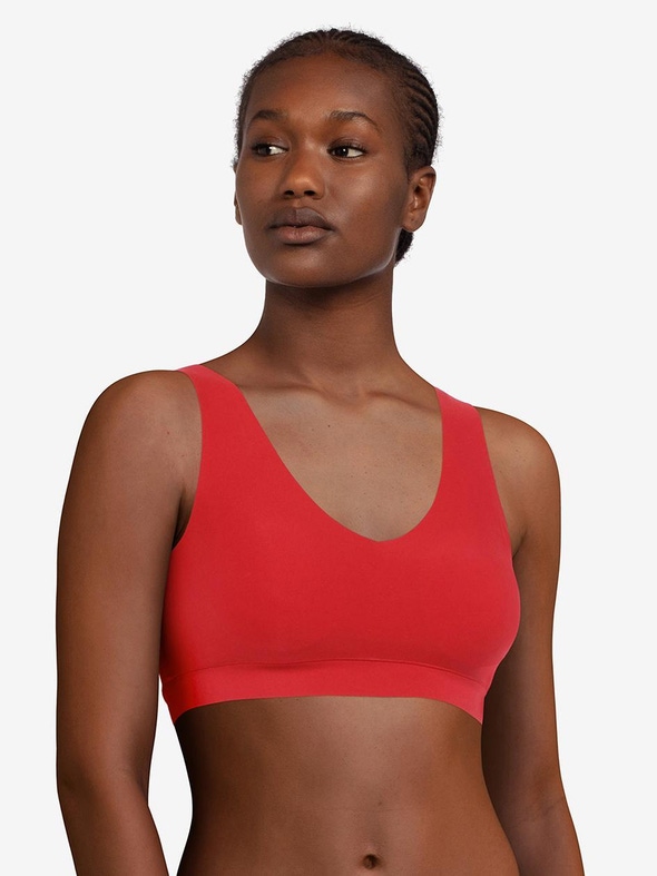 Chantelle | Softstretch - V-neck top