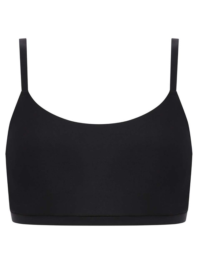 Bralette Softstretch Chantelle