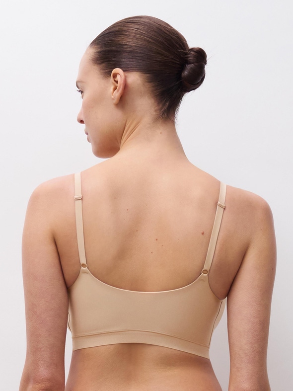Chantelle | Softstretch - Bralette top