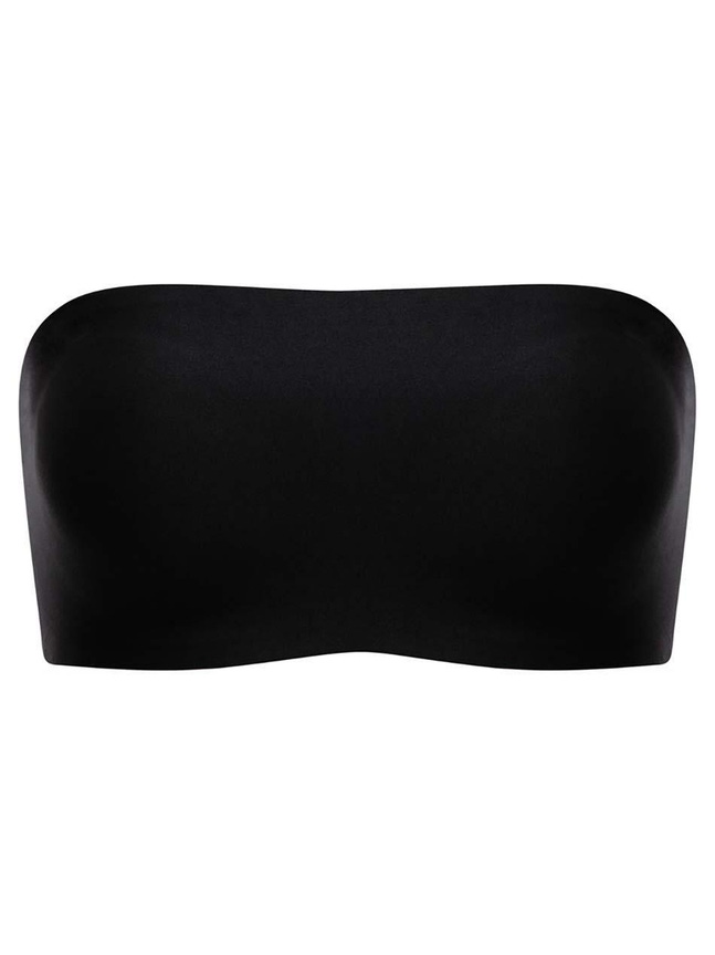 Bandeau top Softstretch Chantelle