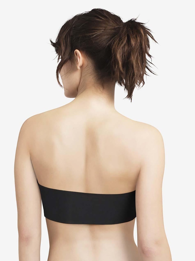 Bandeau top Softstretch Chantelle