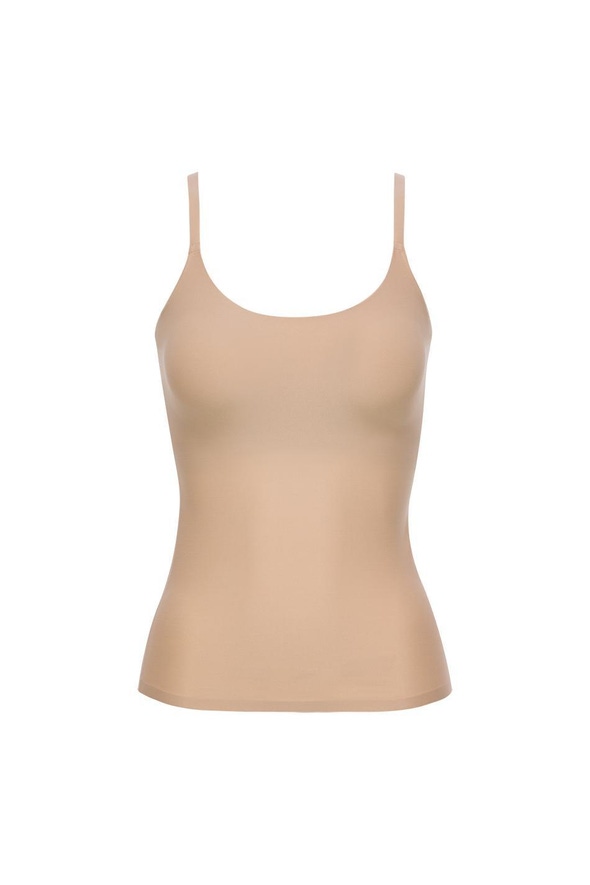 Chantelle | Softstretch - Topje